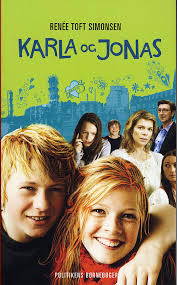 Karla og Jonas (2010)