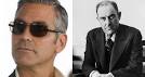 danny_ocean_victor_lustig