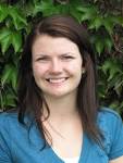 Dawn Comstock '13