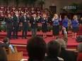 Image result for kim coleman 2015 camp meeting this blood