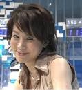 内田恭子の放送事故：So-netブログ