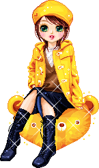 http://t3.gstatic.com/images?q=tbn:ANd9GcS4uHq0trtORPkYcoR_q0WrAxBOx9eWgnYg2tb4gBK5N2gC1VCj
