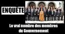 Sami Ben Abdallah Blogueur de Tunisie