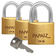 http://t3.gstatic.com/images?q=tbn:ANd9GcS4ubojSvjM_g0PERX51mnypAYLnmIebBkZaBvXhxk3FbEEjwYU_A