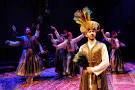 Review: Arabian Nights | Theater Review | Washingtonian