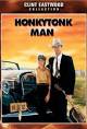 Honkytonk Man (1982) - IMDb