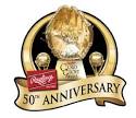 NJCAA &amp; Rawlings Announce 2010 Gold Glove Teams - NJCAA | News ...
