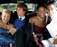 Westchester Limo | Limo Rental Services in New York