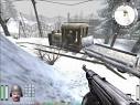 kahvipapu | Linux gaming, part one: first person shooters