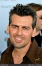 http://www.exposay.com/celebrity-photos/oded-fehr-18th-annual-ifp-independent-spirit-awards-arrivals-0Ddx7J.jpg
