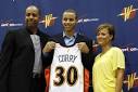 Gallery:SONYA CURRY - Nbafamily Wiki
