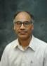 Kumar Murty got his B.Sc from Carleton University and Ph.D. from Harvard ... - MurtyKumar