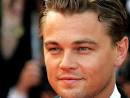 Leonardo DiCaprio - A Tribute