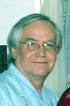 Jay C. Treat, Ph.D.