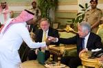 Culture of Saudi Arabia - Wikipedia, the free encyclopedia