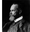 The William James Society