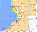 Erie County, New York detailed profile - houses, real estate, cost ...