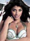 Erika Medina - Funky Cold - images?q=tbn:ANd9GcS4xRYkTMHas1l9tB_C7xMeSLFKiLToNDBAqk8ncLutM5tjWa5OhaPSAzsb
