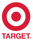 http://www.cleverlysimple.com/wp-content/uploads/2011/06/target_logo.jpg