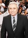 Randy Phillips Re-Ups As President/CEO of AEG Live - The Hollywood ...