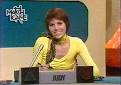 http://www.sitcomsonline.com/photopost/data/815/MG049JudyCarne1LoveRooftop.jpg