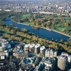 phenomenal discounts for park lane &amp; hyde park - Cheaper Luxury ...