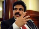 Bhatti remained a strong