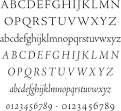 http://www.textism.com/textfaces/1470_jenson.gif