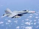 The 10 Most Expensive Military Aircrafts in The World F A-18 ...