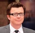 Rick Astley