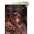 Laura Charlotte: Kathryn O. Galbraith: 9780698114371: Amazon.com ...