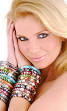 Victoria Zdrok Video, Pictures, Gallery   AskMen