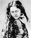 Biography of Karl Marx | Marx and Jenny's second daughter is born ...