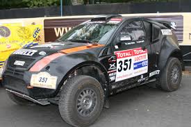 images?q=tbn:ANd9GcS5-LG0R_BJo59u1wiVJMMtEK9efb7bjKtA2NjmDxOcW8JoJK0H