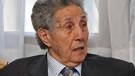 Ahmed Ben Bella, father of Algerian independence, dies at 95 ...