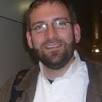 J. Aaron Stanley