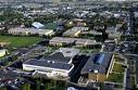 Brigham Young University-Idaho - Mormonism, The Mormon Church ...