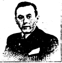Alfred Fuchs was Viehandlung. He lived at Bruchsaler Str 34, Weingarten, ... - images?q=tbn:ANd9GcS5-laWJqzEt5tZr_-cGknRTxJu87N8hZr5aoEh2AIRQAllYOvb