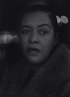 and white #Roy DeCarava