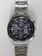 Eco-Drive - Wikipedia, the free encyclopedia