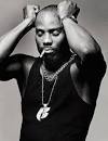 DMX Image DMX Announces New Undisputed Album : KillerHipHop. Picture 5