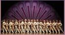 San Francisco Sentinel » Blog Archives » TALENT COMPETITON – On ...
