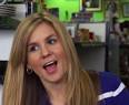 brandi-passante-storage-wars- - brandi-passante-storage-wars-04
