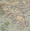 230px-Attica_map.jpg