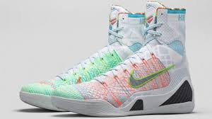 The Most Anticipated Basketball Sneakers of 2015 | Complex