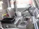 Amazing Civilian Conversion: 1975 Volvo C303 For Sale