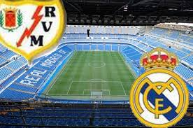 Prediksi Skor Parma vs Fiorentina 22 September 2012