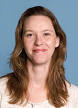 Sara Johnson, M.D.
