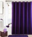How to use Purple Curtains in House? - Ideas Decor