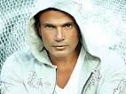 A mr Diab – Known by some as